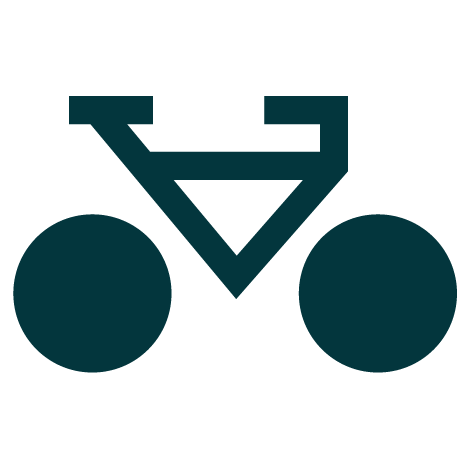 Z3n Tests (zendesk/1685710072) Help Center home page